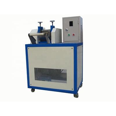 ABS/PP 플라스틱 가공 고생산성 15000 KG HDPE 진압 펠릿 기계