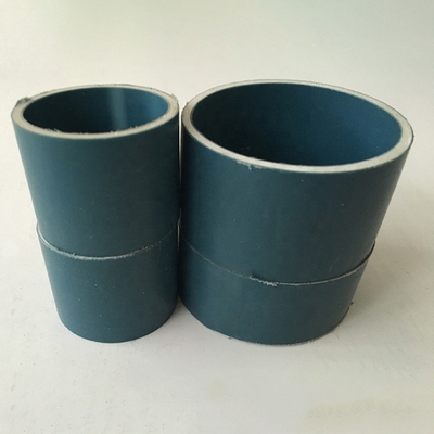 50000X7000X2950 제조 공장 1 플라스틱 재활용 PVC 파이프 제조 extruder 기계