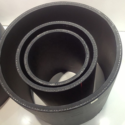 경쟁력있는 자동 고 생산성 PVC 파이프 추출 라인