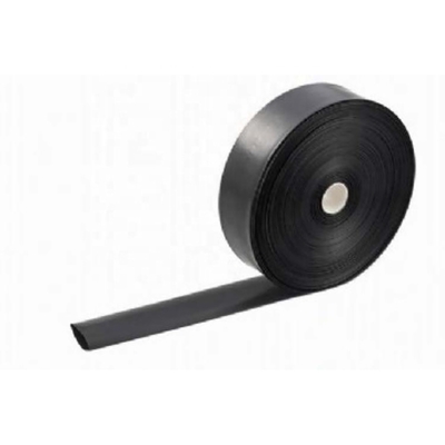 선도 기술 HDPE 단일 나사 진압 기계 맞춤 파이프 생산