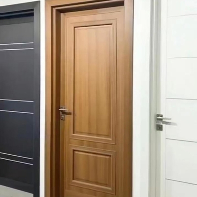 380V 50hz 다기능 맞춤형 PVC 엽 플라스틱 창문 외출기