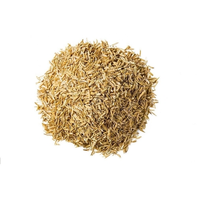 380V 50hz 두 번 나사 펠릿 플라스틱 라미네이팅 목재 extruder 기계 생산