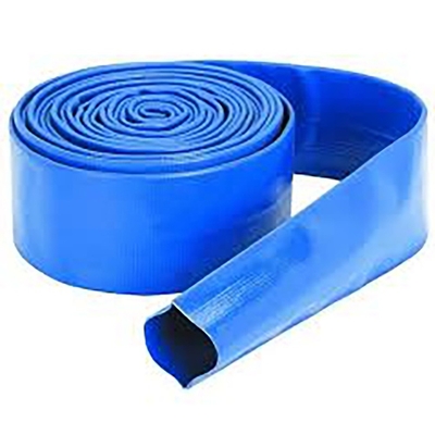 13500 KG 고생산성 HDPE 파이프 추출 라인 및 만족 보장