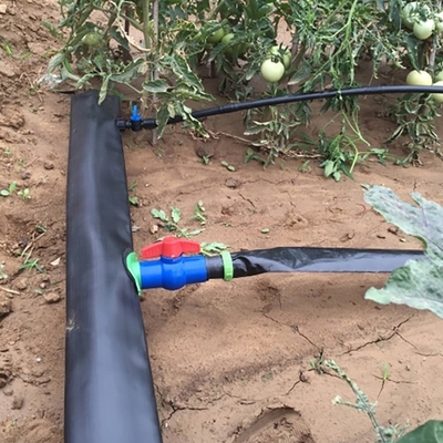 13500 KG 고생산성 HDPE 파이프 추출 라인 및 만족 보장