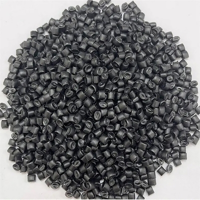 ABS/PP 플라스틱 가공 고생산성 15000 KG HDPE 진압 펠릿 기계