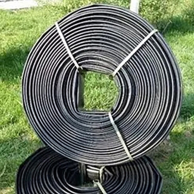지능형 65mm 나사 직경 이중 나사 외출기 PE 파이프 생산 기계