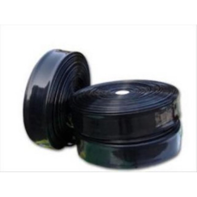 필요조건으로 전압 380V / 50Hz PE 파이프 제조 기계 65mm 나사 직경