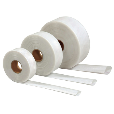 지능형 65mm 나사 직경 이중 나사 외출기 PE 파이프 생산 기계