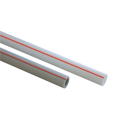 제조 공장에서 파이프에 대 한 고 생산성 PVC 튜브 플라스틱 extruder 기계