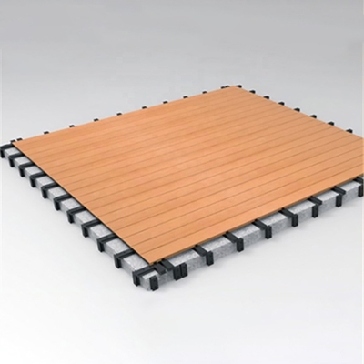 경쟁력있는 자동 높은 생산성 PE PP 엽 extrusion 라인