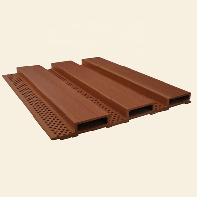 32.9 rpm 나사 속도 자동 창문 프로파일 브리켓 압축기 PVC