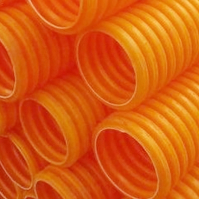 생산 공장에서 PVC 파이프 제조에 대한 만족 보장 진압 라인