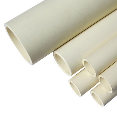 PVC 프로파일 제조 공장에 대한 이중 나사 추출 라인 다재다능한 응용