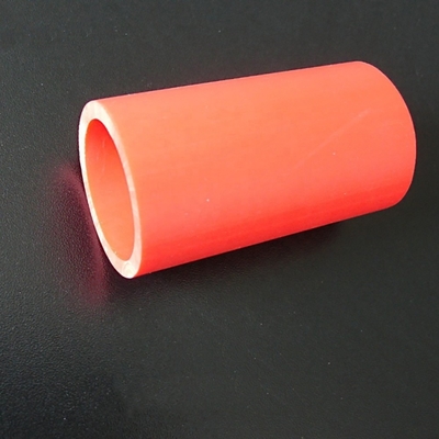 쌍 나사 파이프 extruder 기계 경쟁력 및 만족 보증