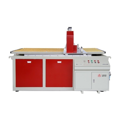 156 1 나사 L/D 비율 WPC 벽 패널 패널 extrusion 라인