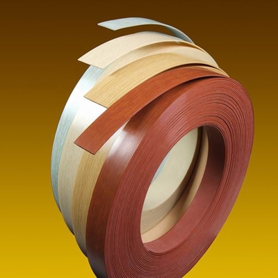 에너지 절감 브리켓 PVC 엣지 팽창 extruder 기계 34.7 rpm 나사 속도